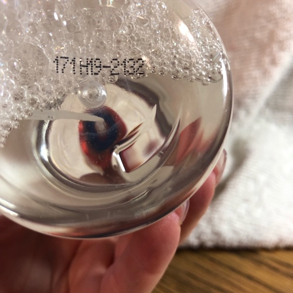 FINAL SALE- LEAVING CLOSET-NO FURTHER DISCOUNTS - Picture 6 of 6